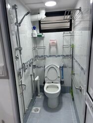 Blk 21 Ghim Moh Road (Queenstown), HDB 3 Rooms #592868171
